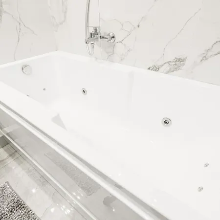 Mgapartments 3 Premium New * Minsk