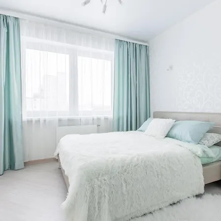 Mgapartments 3 Premium New